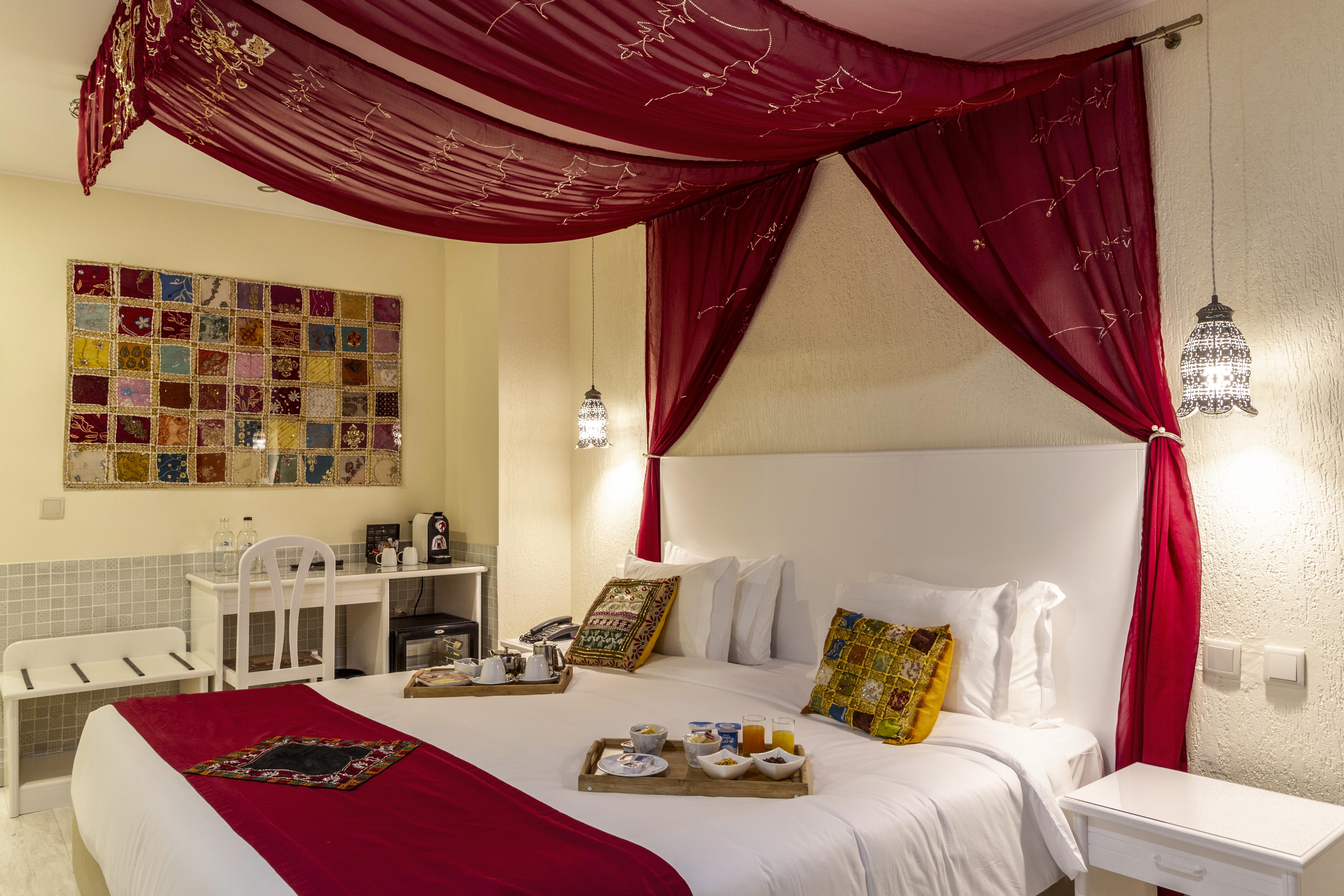 Hotel A.S. Lisboa מראה חיצוני תמונה
